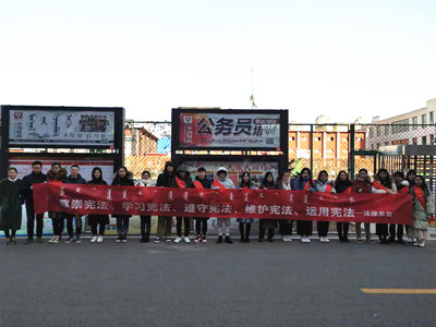 胜天堂际-胜天平台「成绩优美生涯」