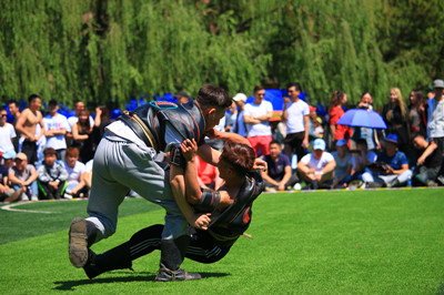 胜天堂际-胜天平台「成绩优美生涯」