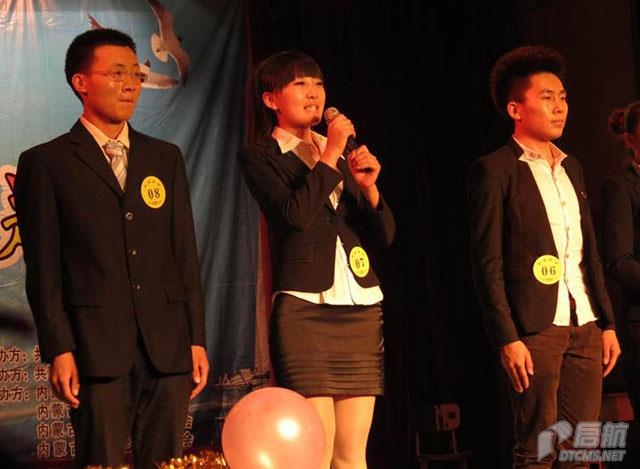 胜天堂际-胜天平台「成绩优美生涯」