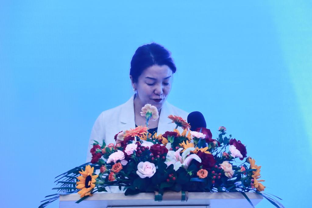 胜天堂际-胜天平台「成绩优美生涯」