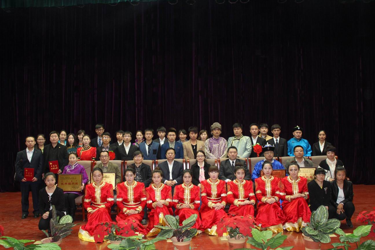 胜天堂际-胜天平台「成绩优美生涯」