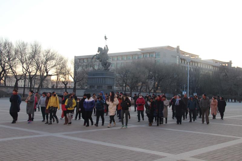 胜天堂际-胜天平台「成绩优美生涯」