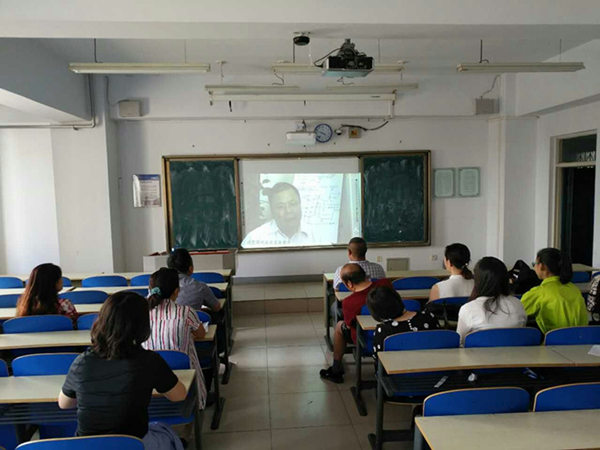 胜天堂际-胜天平台「成绩优美生涯」