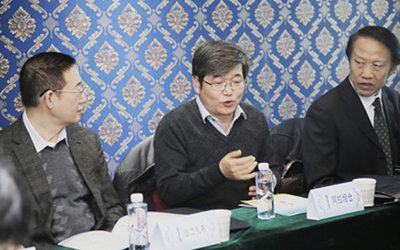 胜天堂际-胜天平台「成绩优美生涯」