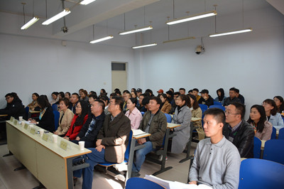 胜天堂际-胜天平台「成绩优美生涯」