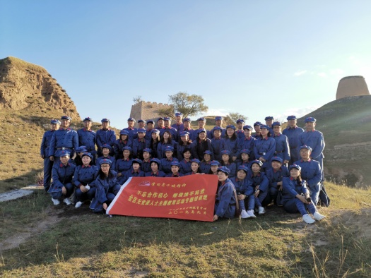 胜天堂际-胜天平台「成绩优美生涯」