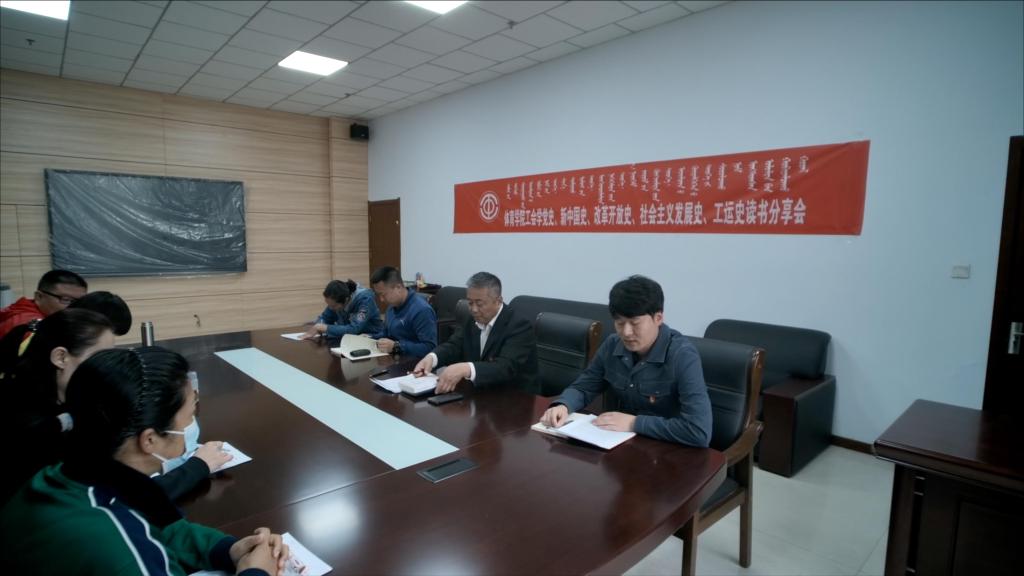 胜天堂际-胜天平台「成绩优美生涯」