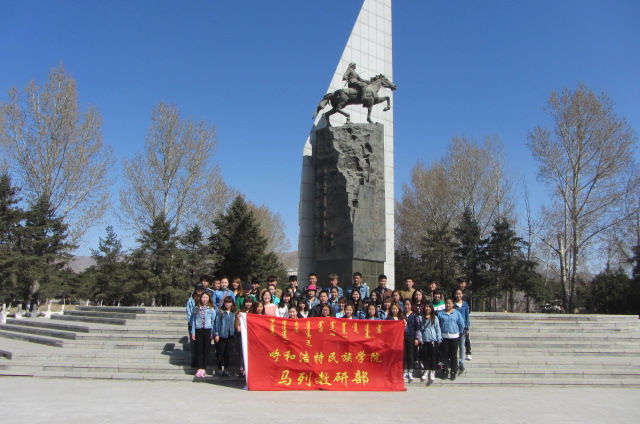 胜天堂际-胜天平台「成绩优美生涯」