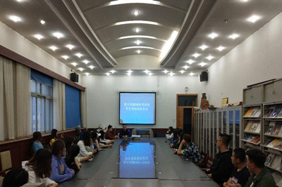 胜天堂际-胜天平台「成绩优美生涯」