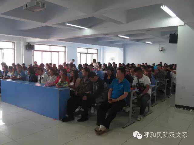 胜天堂际-胜天平台「成绩优美生涯」