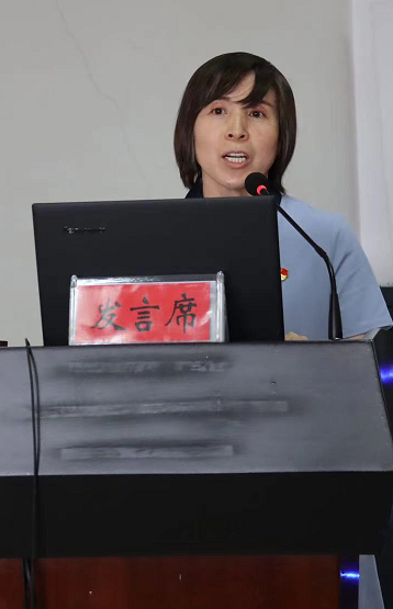 胜天堂际-胜天平台「成绩优美生涯」