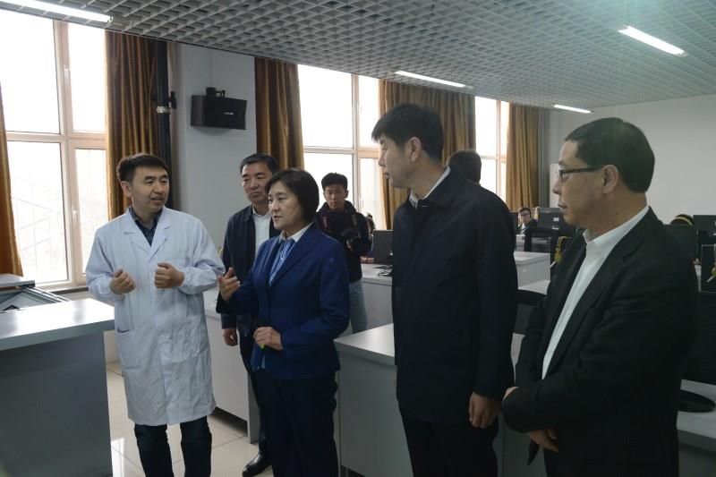 胜天堂际-胜天平台「成绩优美生涯」