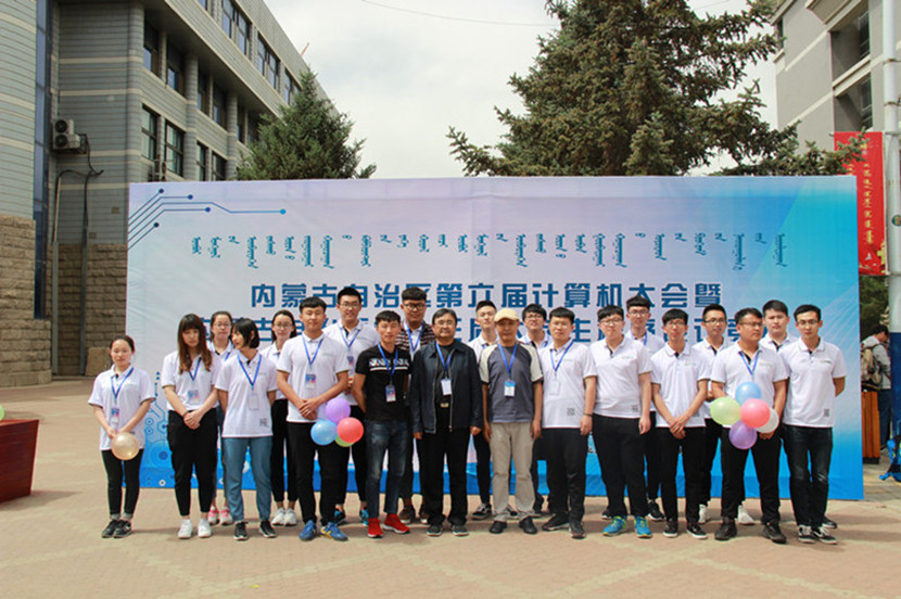 胜天堂际-胜天平台「成绩优美生涯」