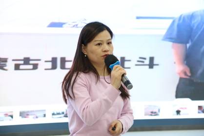 胜天堂际-胜天平台「成绩优美生涯」