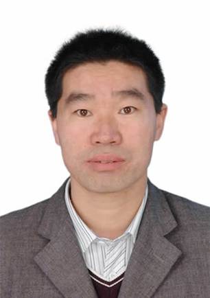 萨楚拉小我私家简介