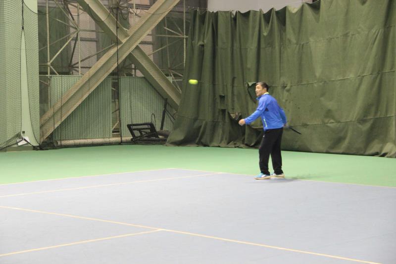 胜天堂际-胜天平台「成绩优美生涯」