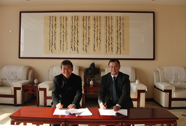 胜天堂际-胜天平台「成绩优美生涯」