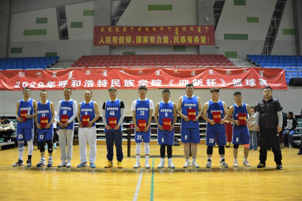 胜天堂际-胜天平台「成绩优美生涯」