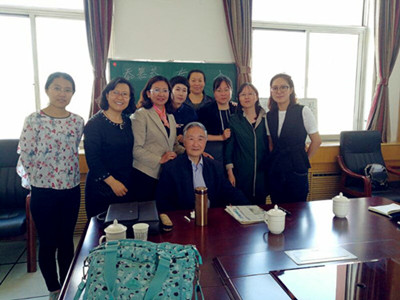 胜天堂际-胜天平台「成绩优美生涯」