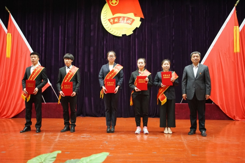 胜天堂际-胜天平台「成绩优美生涯」