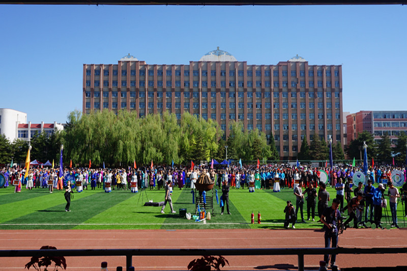 胜天堂际-胜天平台「成绩优美生涯」