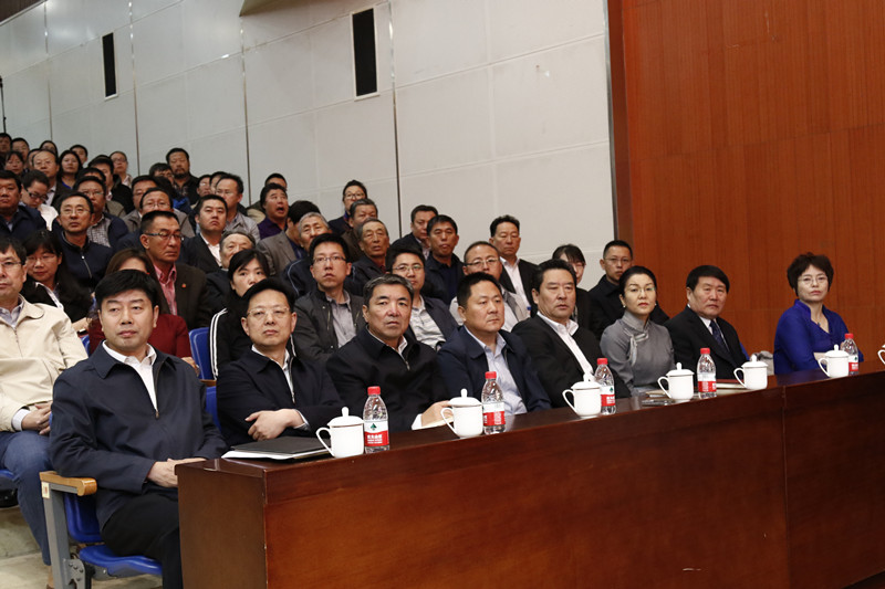 胜天堂际-胜天平台「成绩优美生涯」