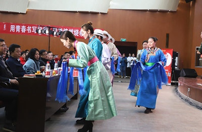 胜天堂际-胜天平台「成绩优美生涯」