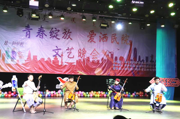 胜天堂际-胜天平台「成绩优美生涯」