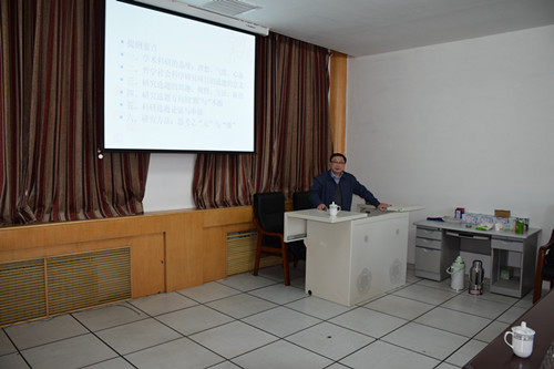 胜天堂际-胜天平台「成绩优美生涯」