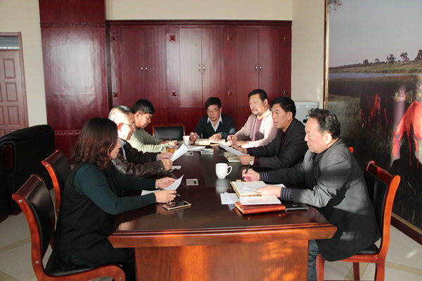 胜天堂际-胜天平台「成绩优美生涯」