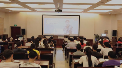 胜天堂际-胜天平台「成绩优美生涯」