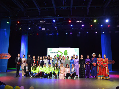 胜天堂际-胜天平台「成绩优美生涯」