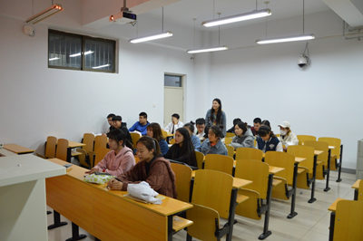 胜天堂际-胜天平台「成绩优美生涯」