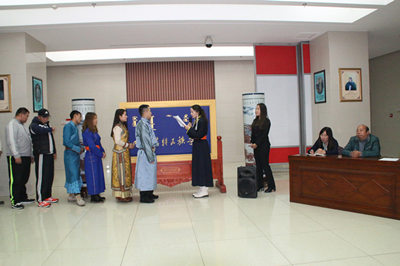 胜天堂际-胜天平台「成绩优美生涯」