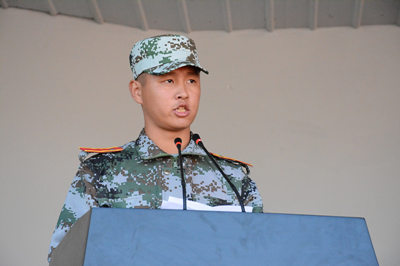 胜天堂际-胜天平台「成绩优美生涯」