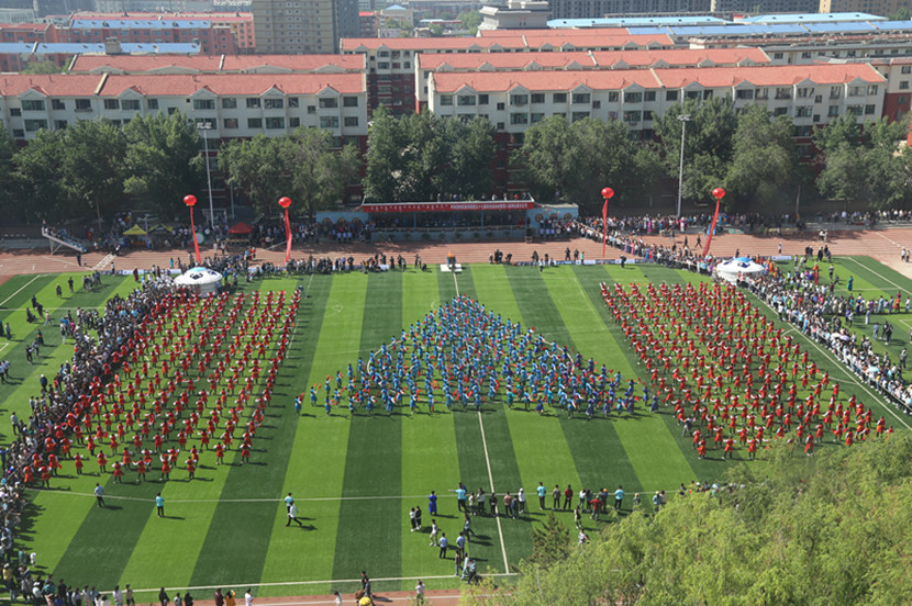 胜天堂际-胜天平台「成绩优美生涯」
