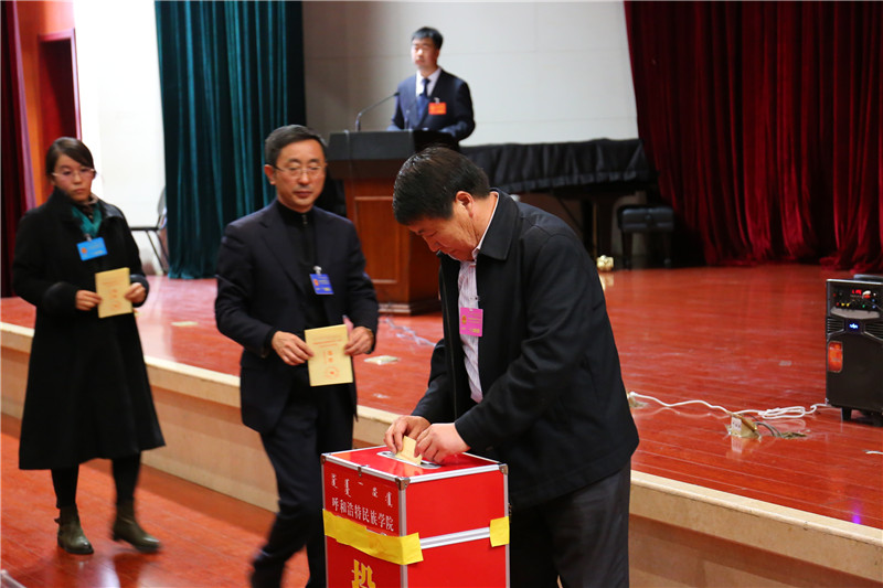 胜天堂际-胜天平台「成绩优美生涯」