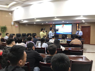 胜天堂际-胜天平台「成绩优美生涯」