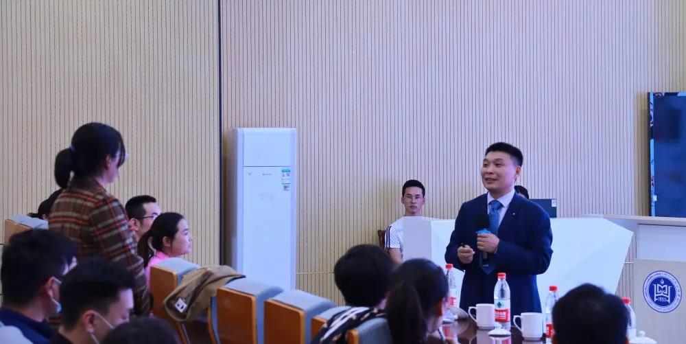 胜天堂际-胜天平台「成绩优美生涯」