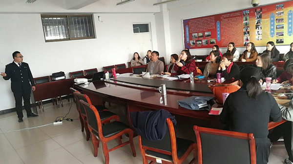 胜天堂际-胜天平台「成绩优美生涯」