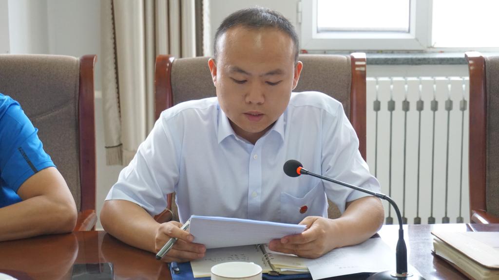 胜天堂际-胜天平台「成绩优美生涯」