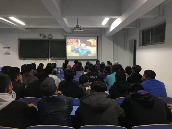 胜天堂际-胜天平台「成绩优美生涯」