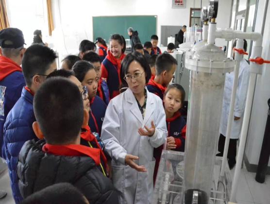 胜天堂际-胜天平台「成绩优美生涯」