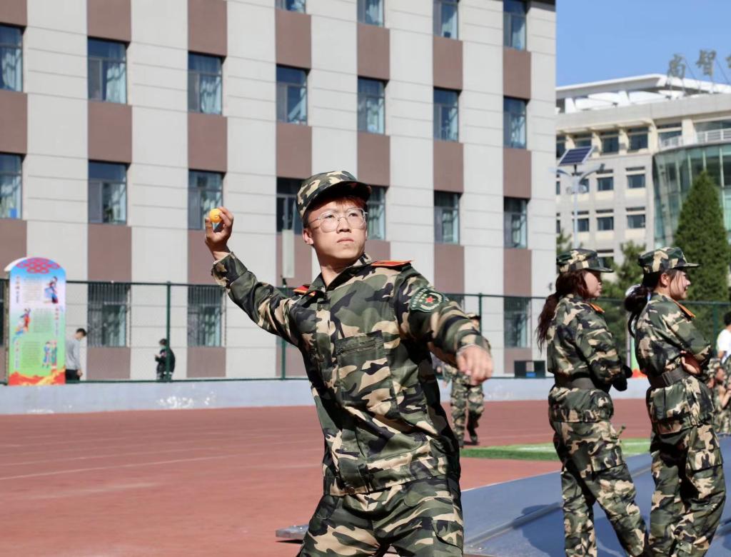 胜天堂际-胜天平台「成绩优美生涯」