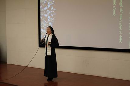 胜天堂际-胜天平台「成绩优美生涯」