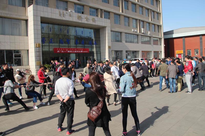 胜天堂际-胜天平台「成绩优美生涯」