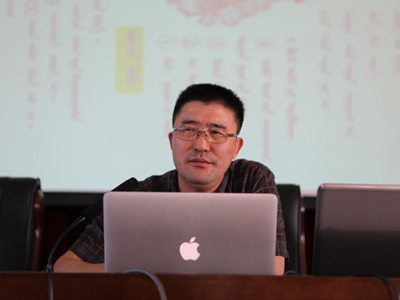 胜天堂际-胜天平台「成绩优美生涯」