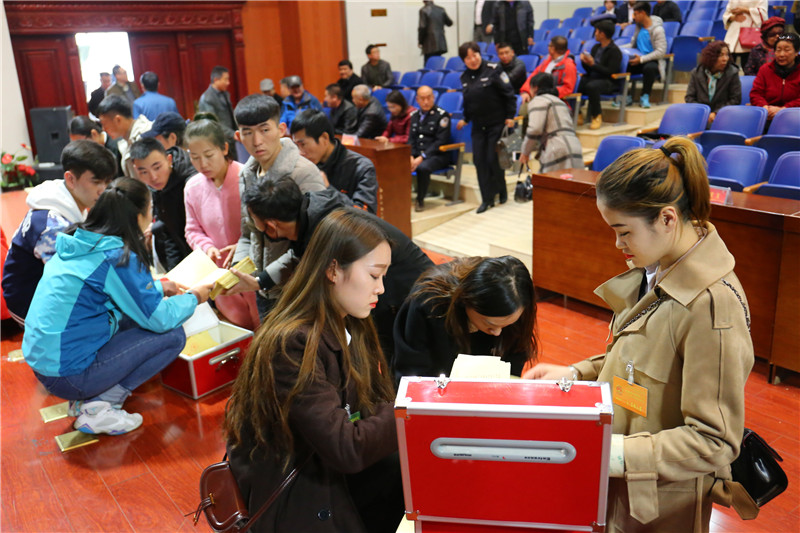 胜天堂际-胜天平台「成绩优美生涯」