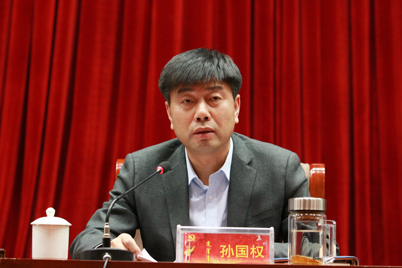 胜天堂际-胜天平台「成绩优美生涯」