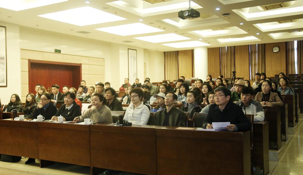 胜天堂际-胜天平台「成绩优美生涯」